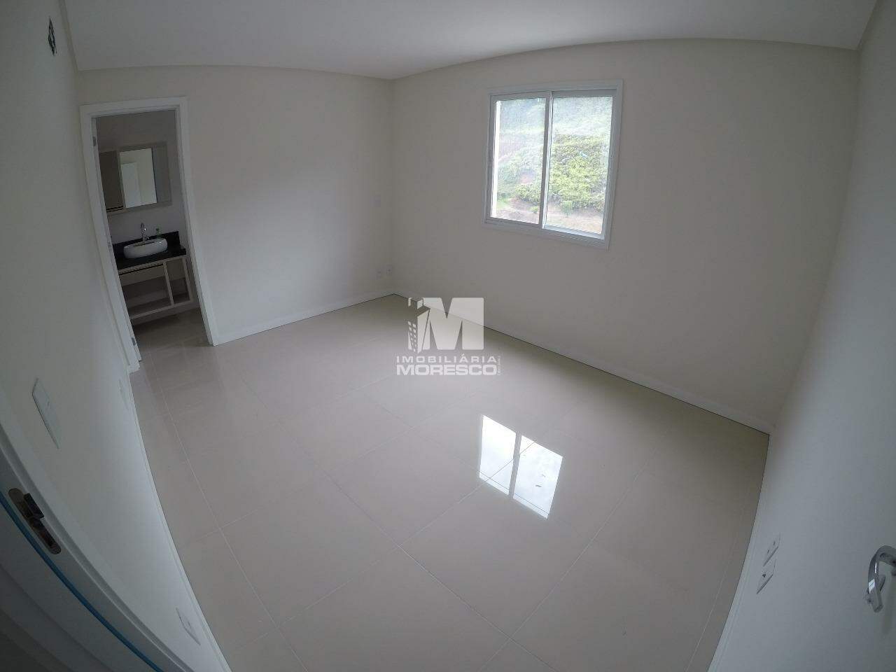 Apartamento de 2 quartos, 69m² no bairro São Pedro, em Brusque | Eu Corretor