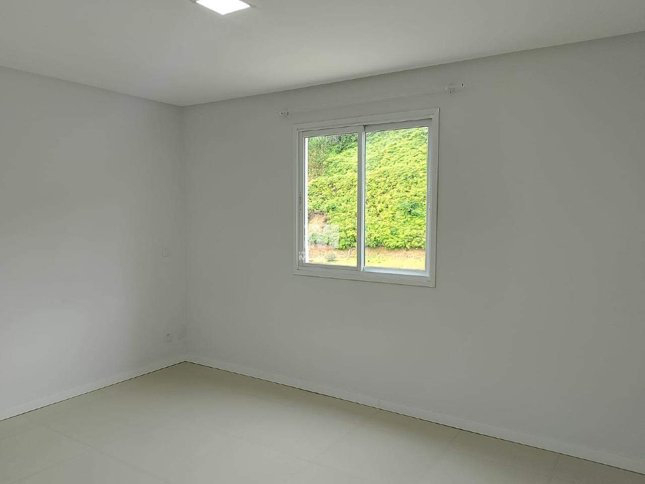Apartamento para aluguel no bairro São Pedro: 