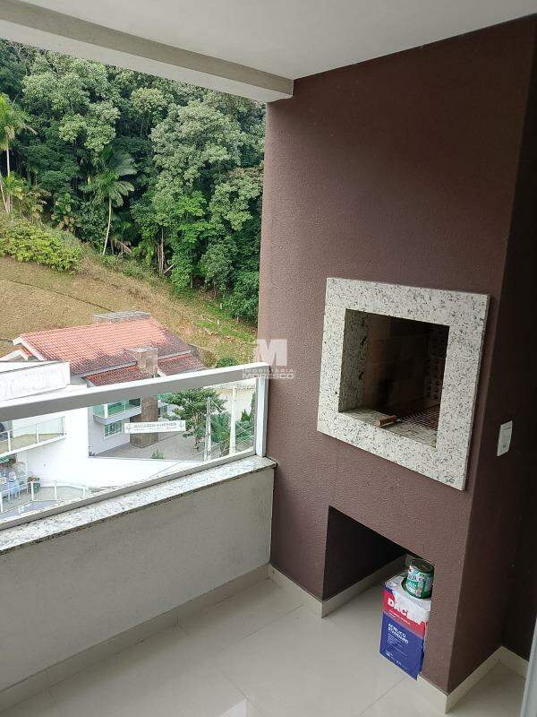 Apartamento para aluguel no bairro São Pedro: 