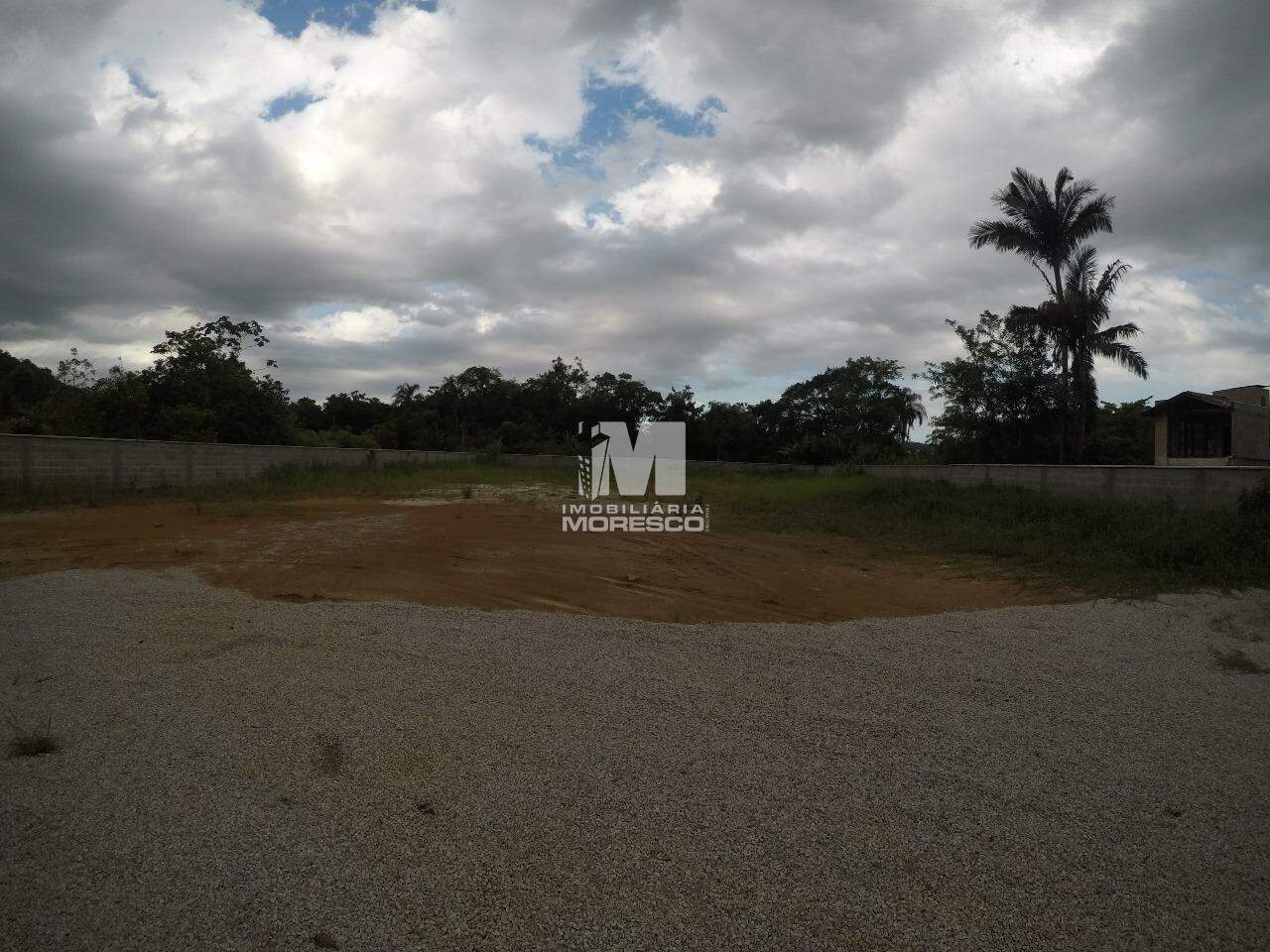 Lote/Terreno de 1800m² no bairro Centro, em Guabiruba | Eu Corretor