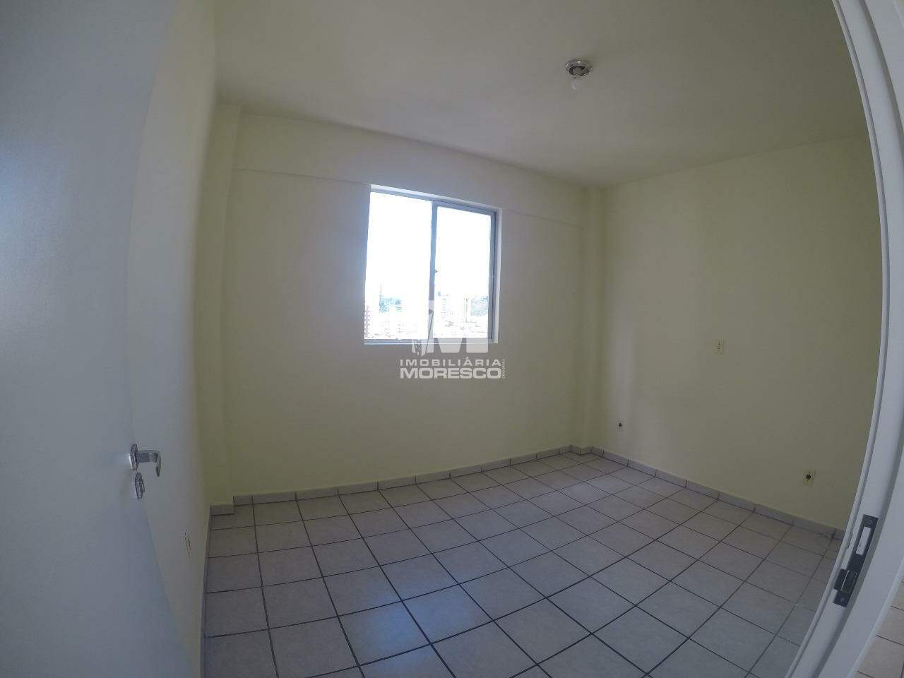 Kitnet para aluguel no bairro Centro: