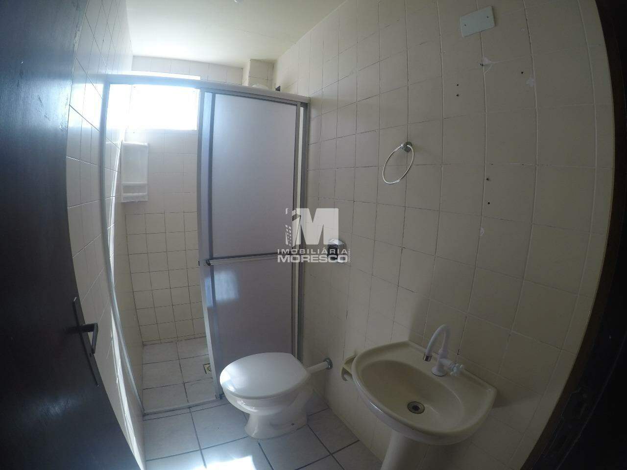 Kitnet para aluguel no bairro Centro: