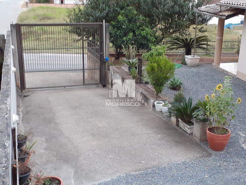 Casa à venda no bairro Limeira Baixa: 