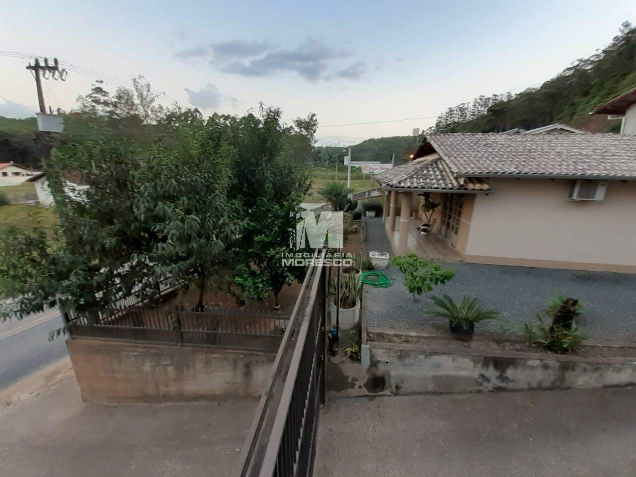 Casa à venda no bairro Limeira Baixa: 