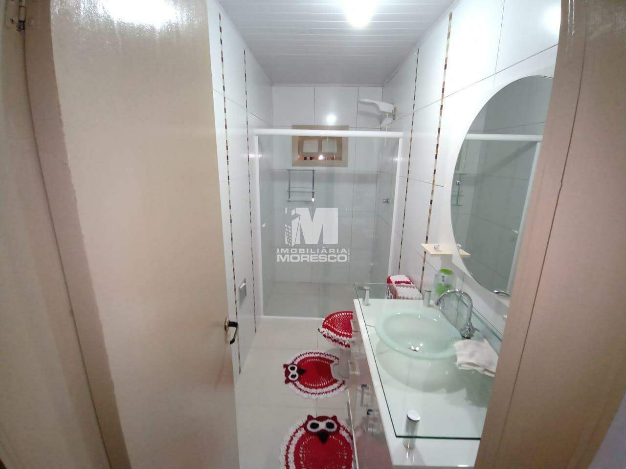 Casa à venda no bairro Limeira Baixa: 