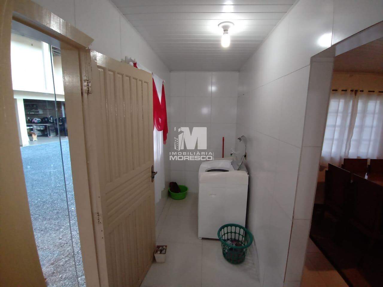 Casa à venda no bairro Limeira Baixa: 