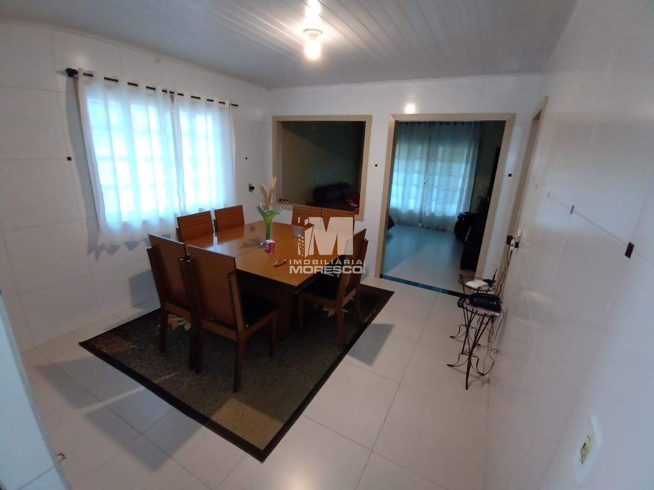 Casa à venda no bairro Limeira Baixa: 