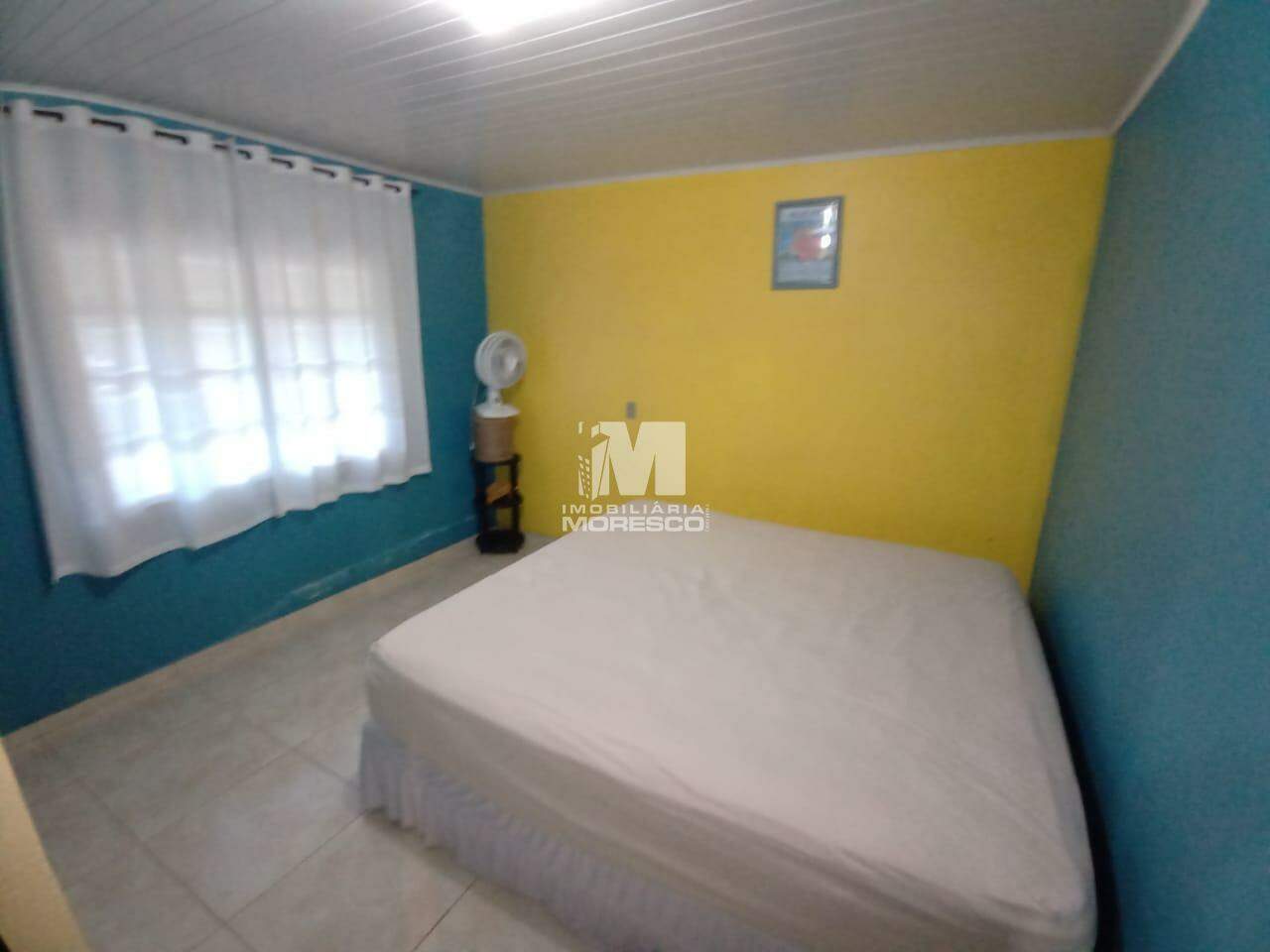 Casa à venda no bairro Limeira Baixa: 