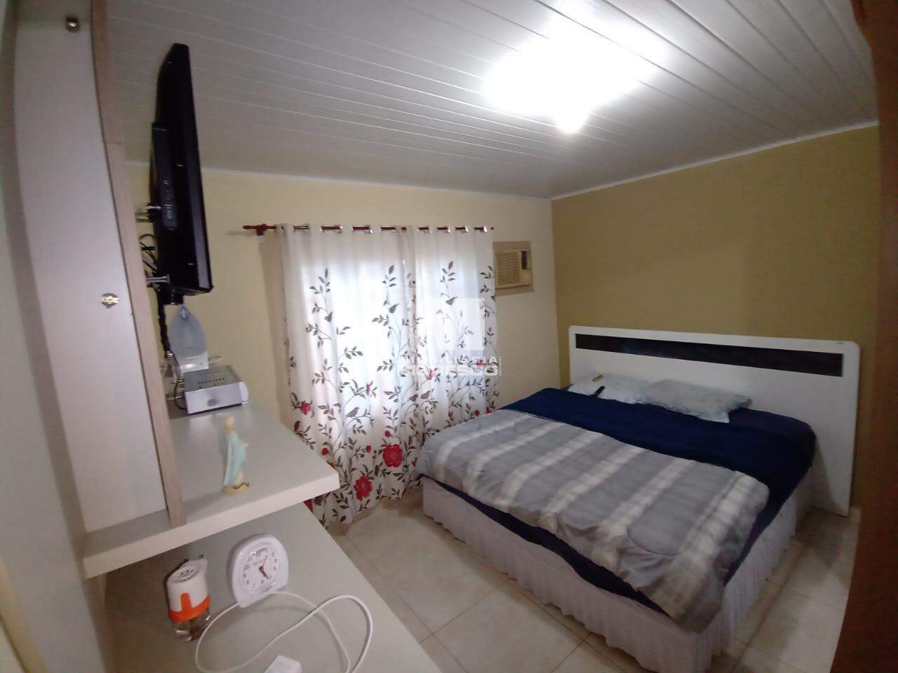 Casa à venda no bairro Limeira Baixa: 