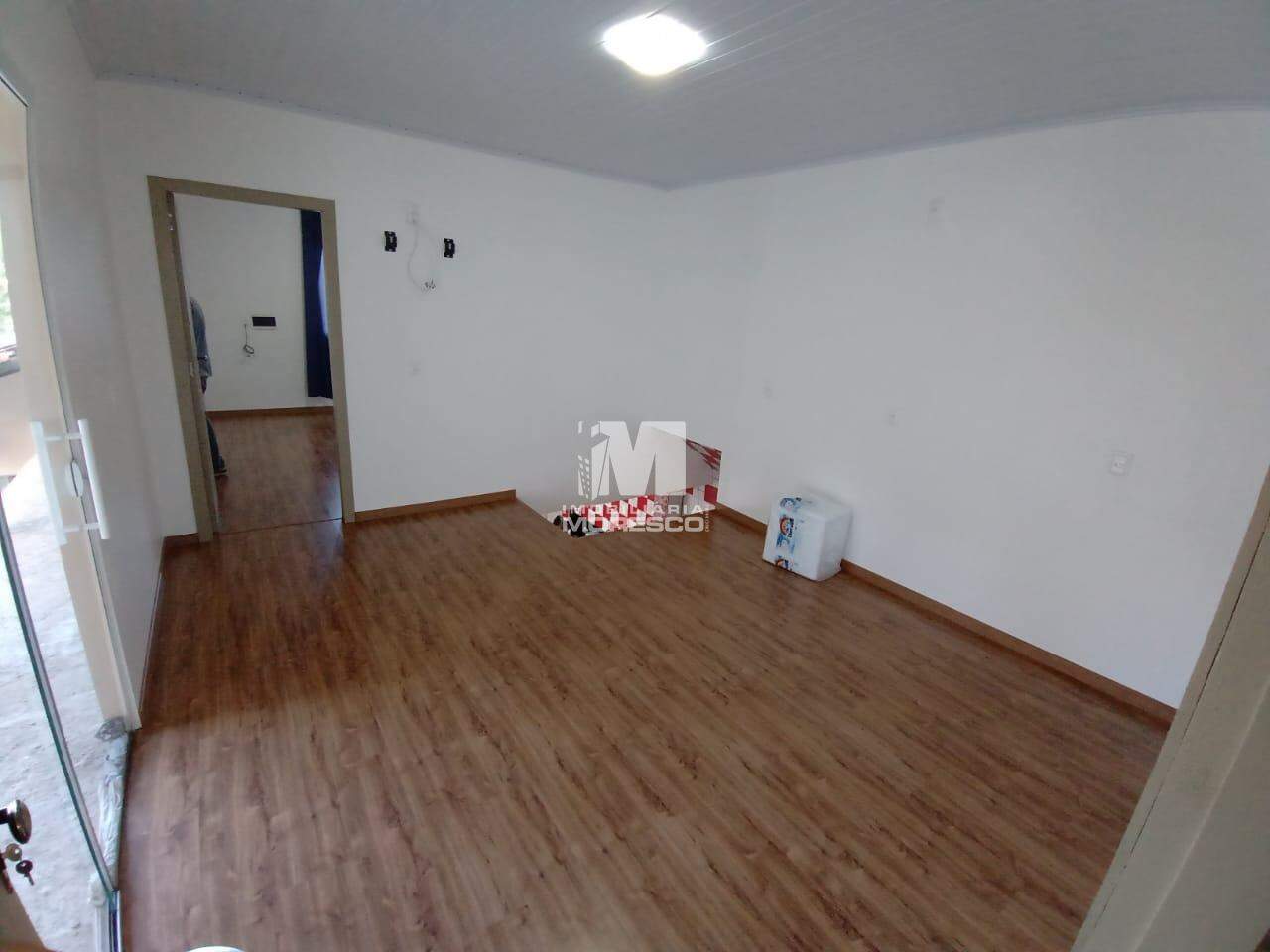 Casa à venda no bairro Limeira Baixa: 