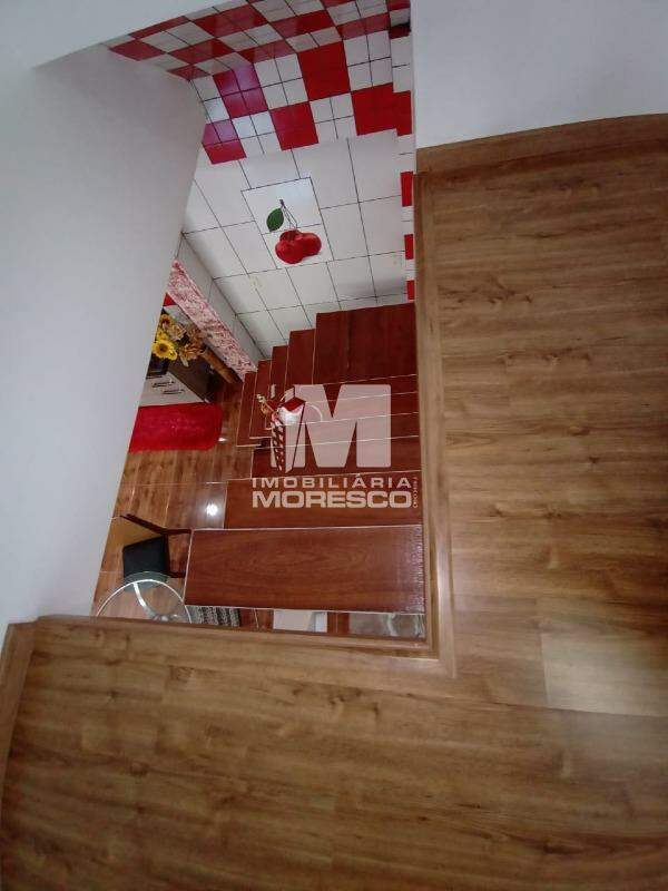 Casa à venda no bairro Limeira Baixa: 