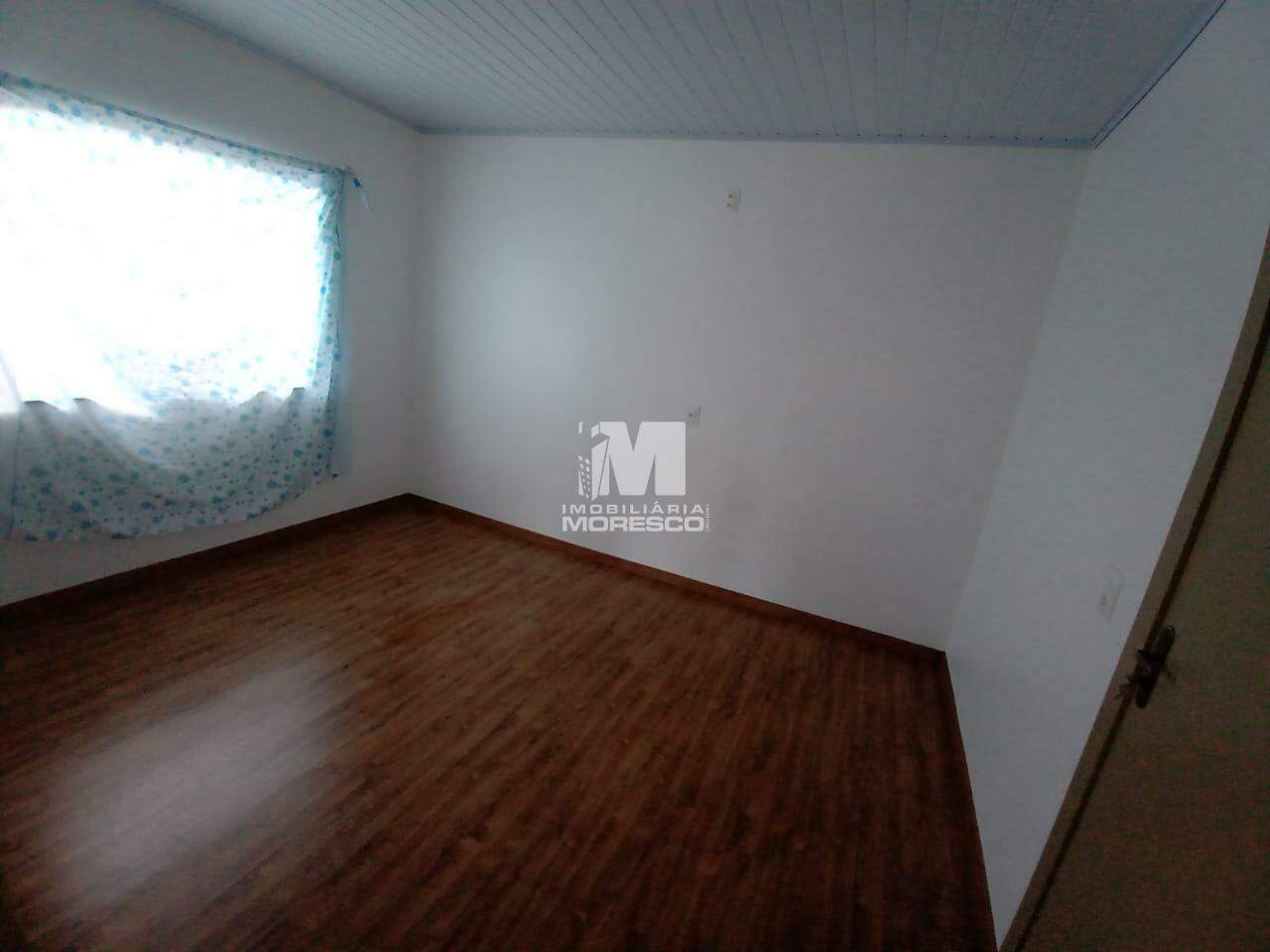 Casa à venda no bairro Limeira Baixa: 