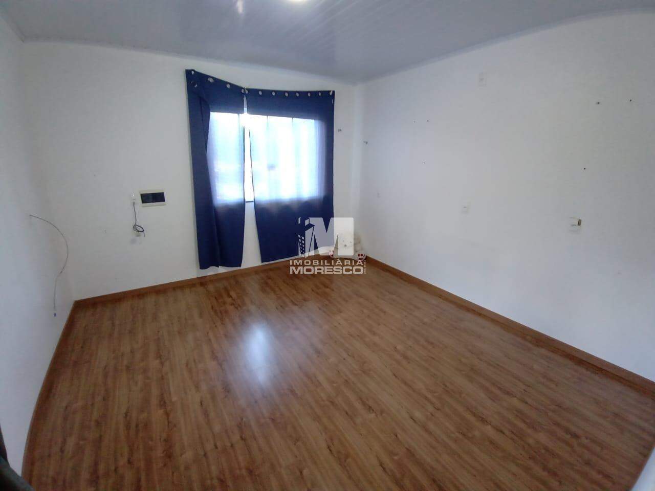 Casa à venda no bairro Limeira Baixa: 