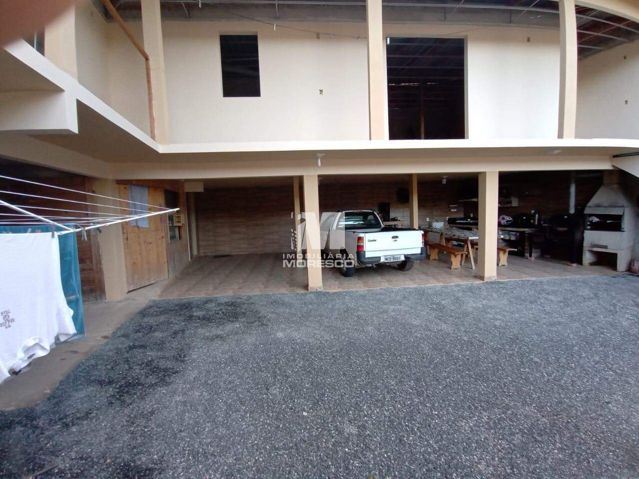 Casa à venda no bairro Limeira Baixa: 