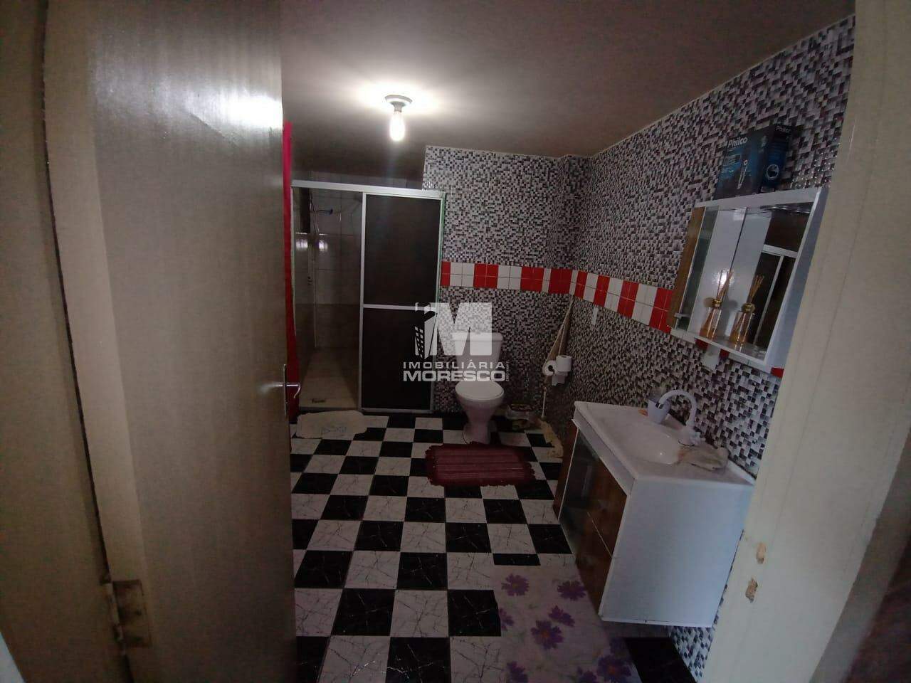 Casa à venda no bairro Limeira Baixa: 