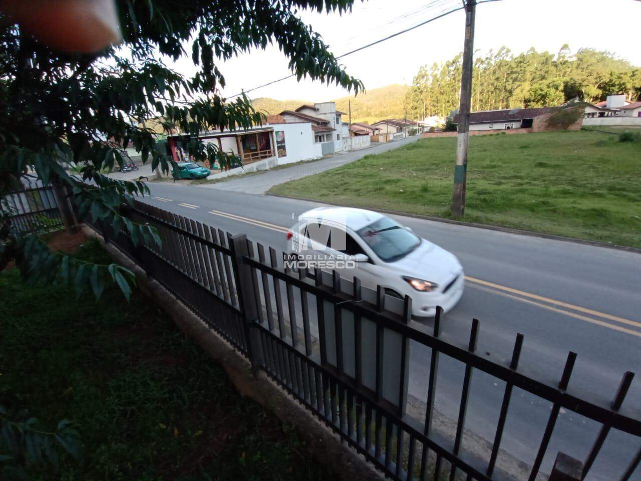 Casa à venda no bairro Limeira Baixa: 
