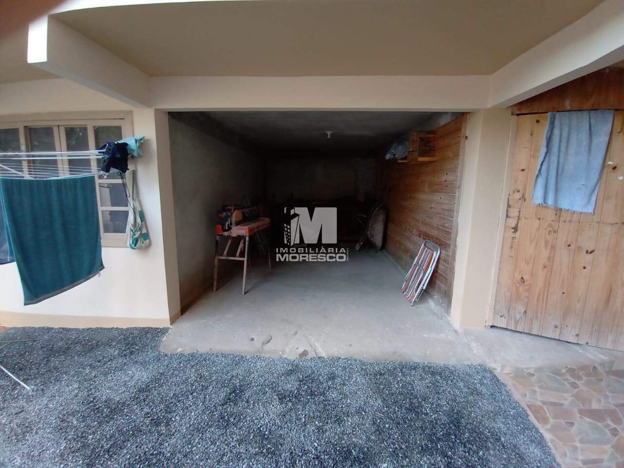 Casa à venda no bairro Limeira Baixa: 