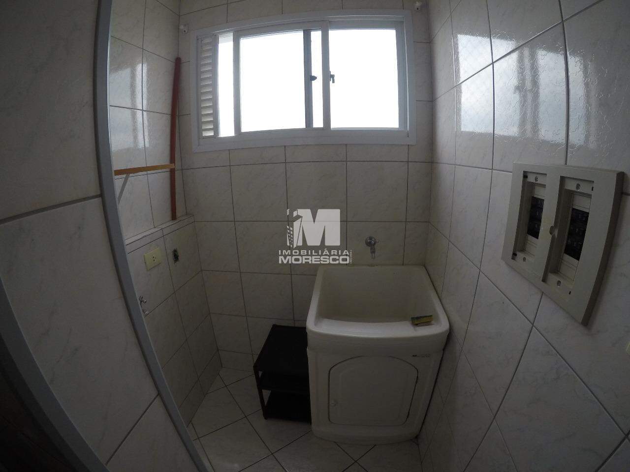 Kitnet para aluguel no bairro Centro: 