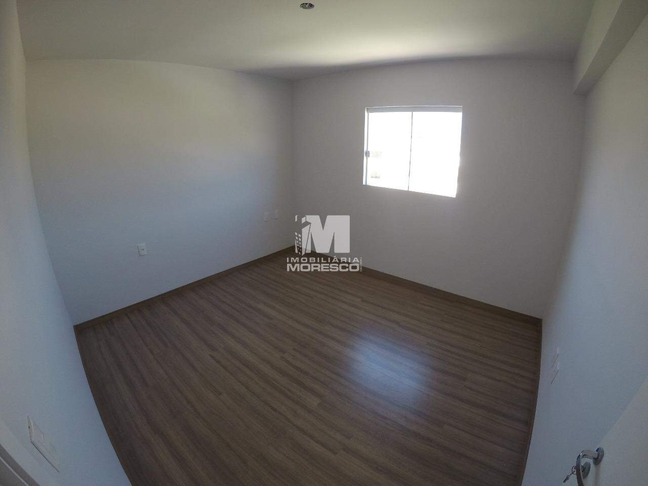 Apartamento de 2 quartos, 66m² no bairro Santa Terezinha, em Brusque | Eu Corretor