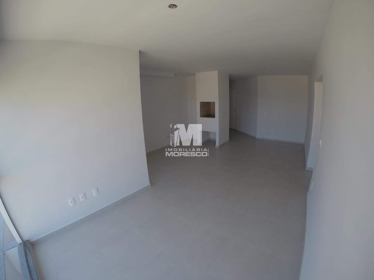 Apartamento de 2 quartos, 66m² no bairro Santa Terezinha, em Brusque | Eu Corretor