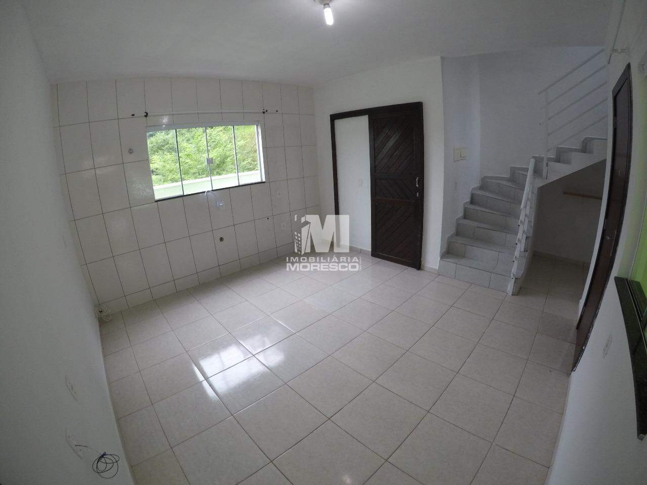 Casa para aluguel no bairro São Pedro: 