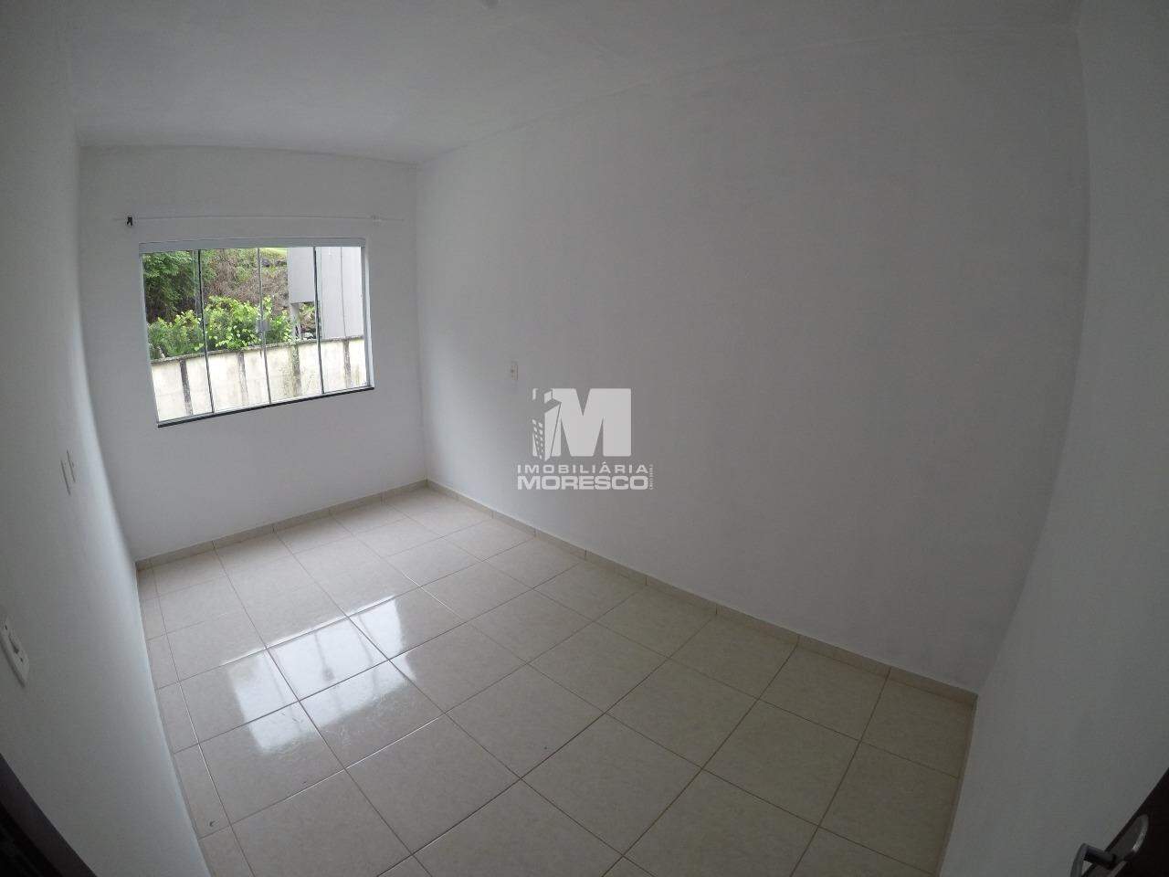 Casa para aluguel no bairro São Pedro: 