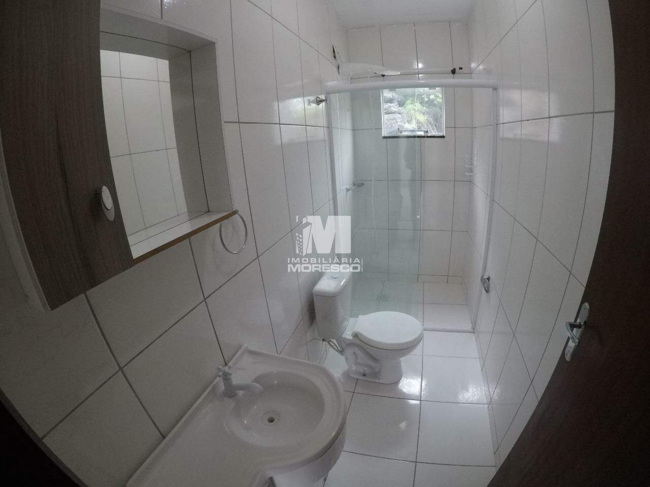 Casa para aluguel no bairro São Pedro: 