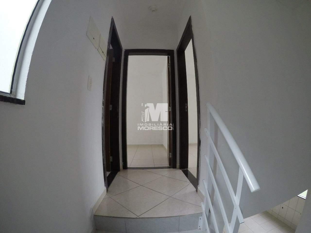 Casa para aluguel no bairro São Pedro: 