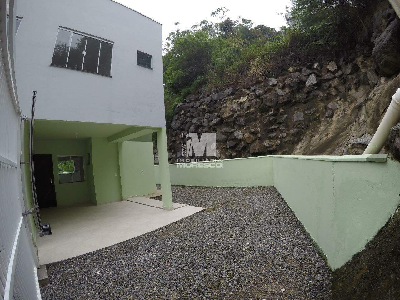 Casa para aluguel no bairro São Pedro: 