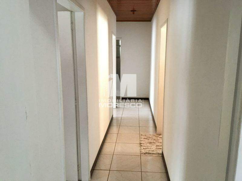 Casa à venda no bairro Águas Claras: 