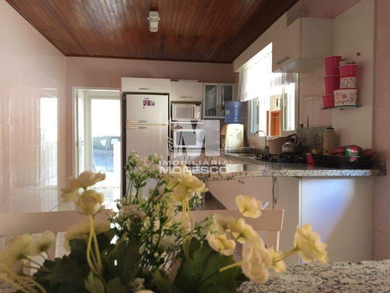 Casa à venda no bairro Águas Claras: 