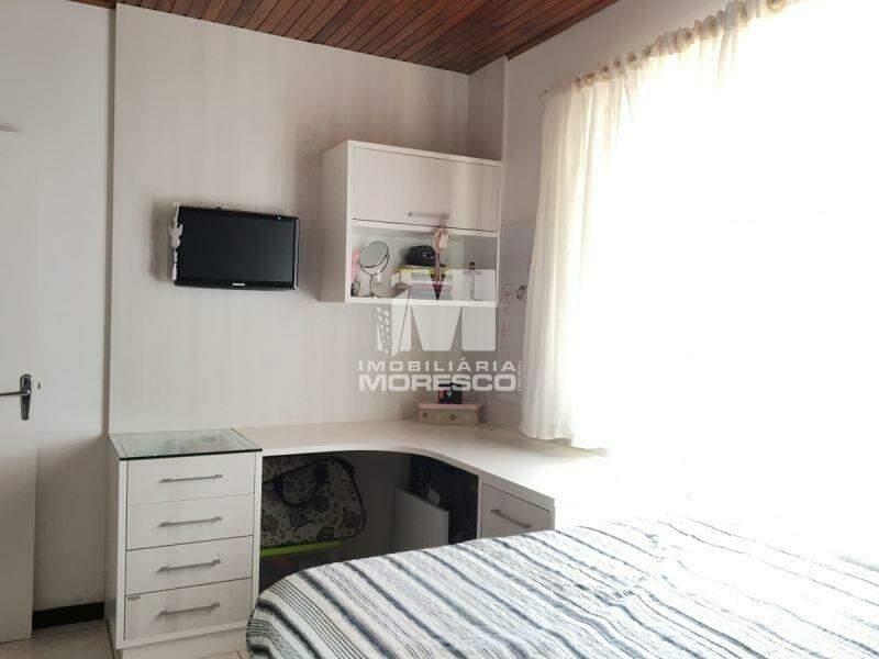 Casa à venda no bairro Águas Claras: 