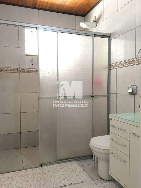 Casa à venda no bairro Águas Claras: 