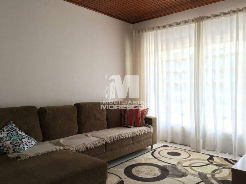 Casa à venda no bairro Águas Claras: 
