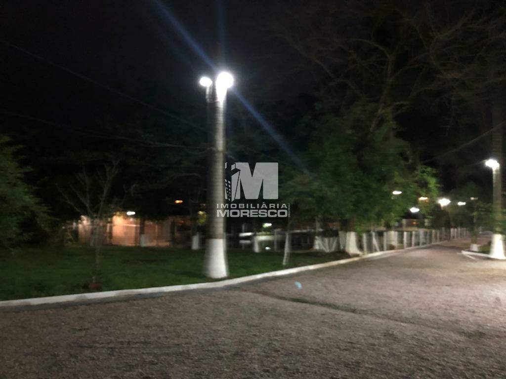 Sítio/Chácara à venda no bairro Barracão:
