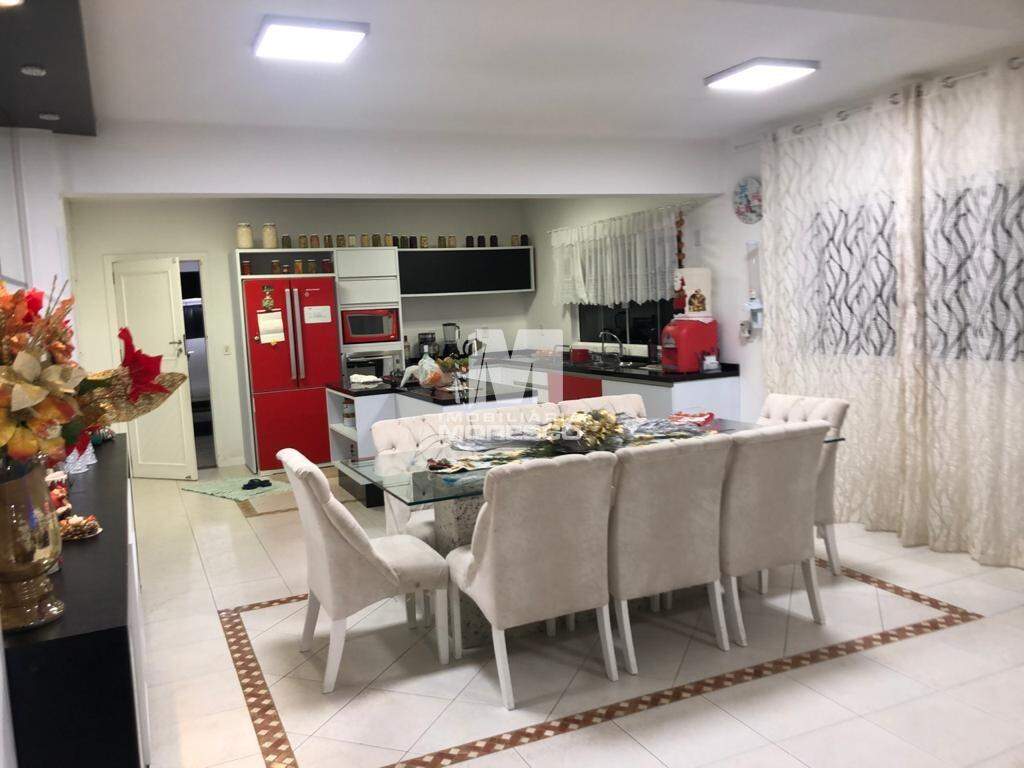 Sítio/Chácara à venda no bairro Barracão: