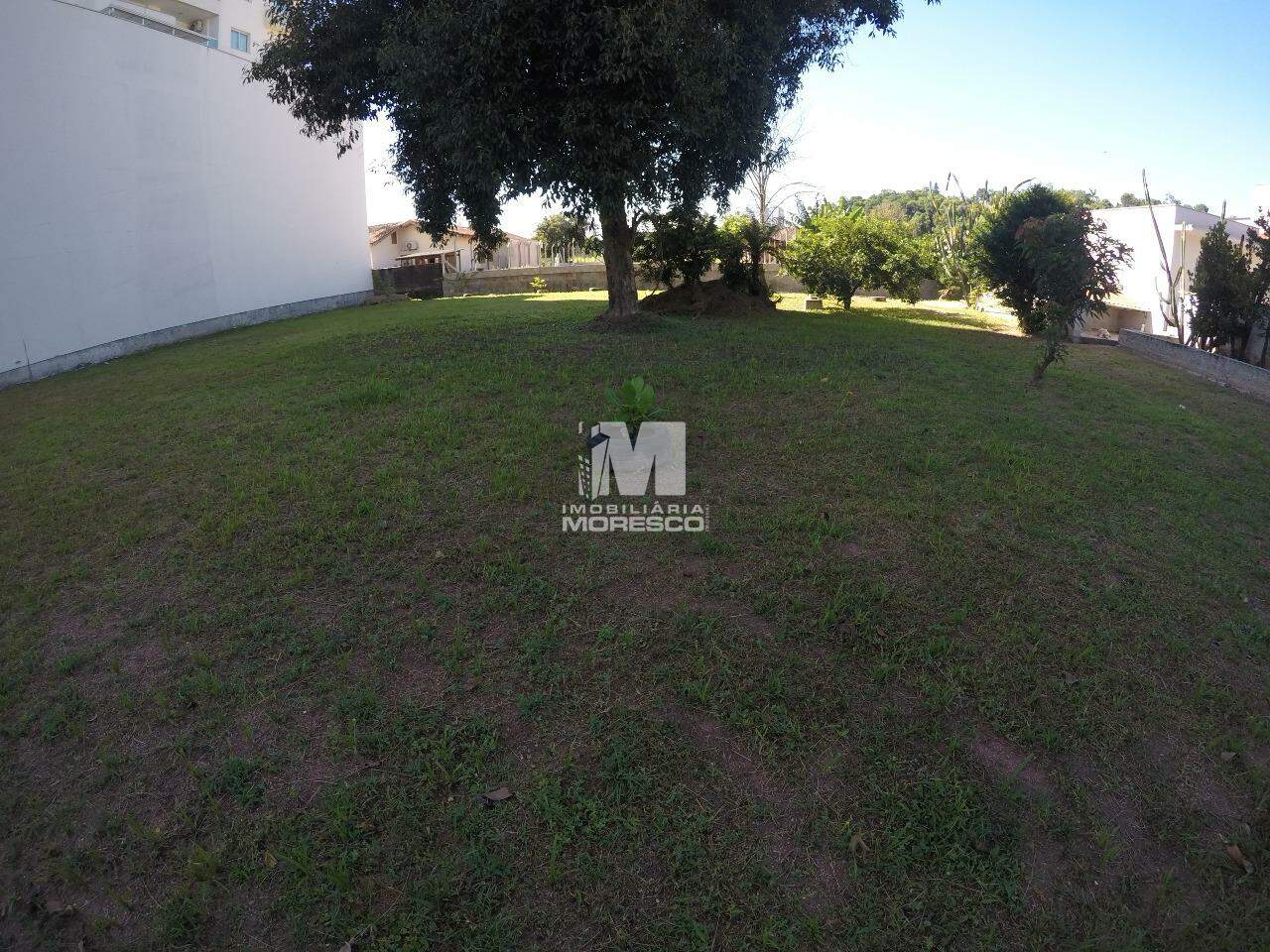 Lote/Terreno de 1050m² no bairro São Luiz, em Brusque | Eu Corretor