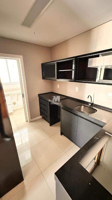 Apartamento de 2 quartos, 85m² no bairro São Luiz, em Brusque | Eu Corretor