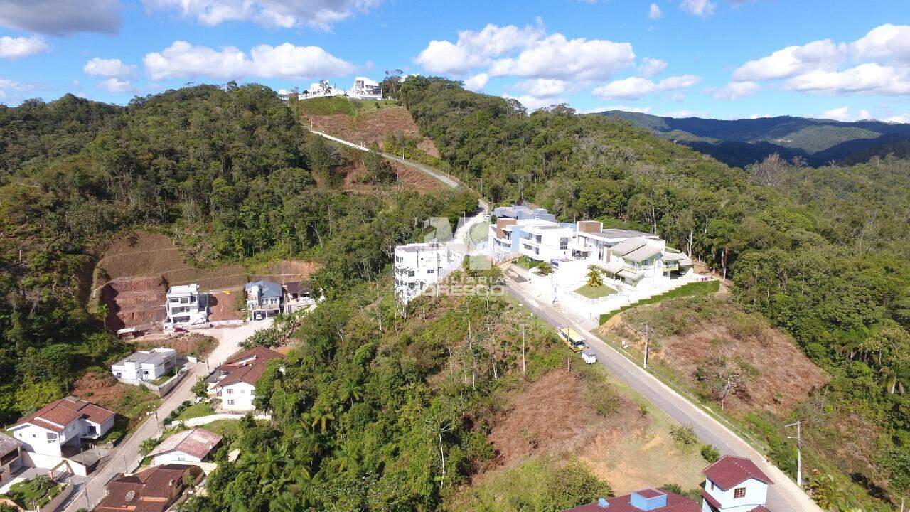 Lote/Terreno de 465m² no bairro Primeiro de Maio, em Brusque | Eu Corretor