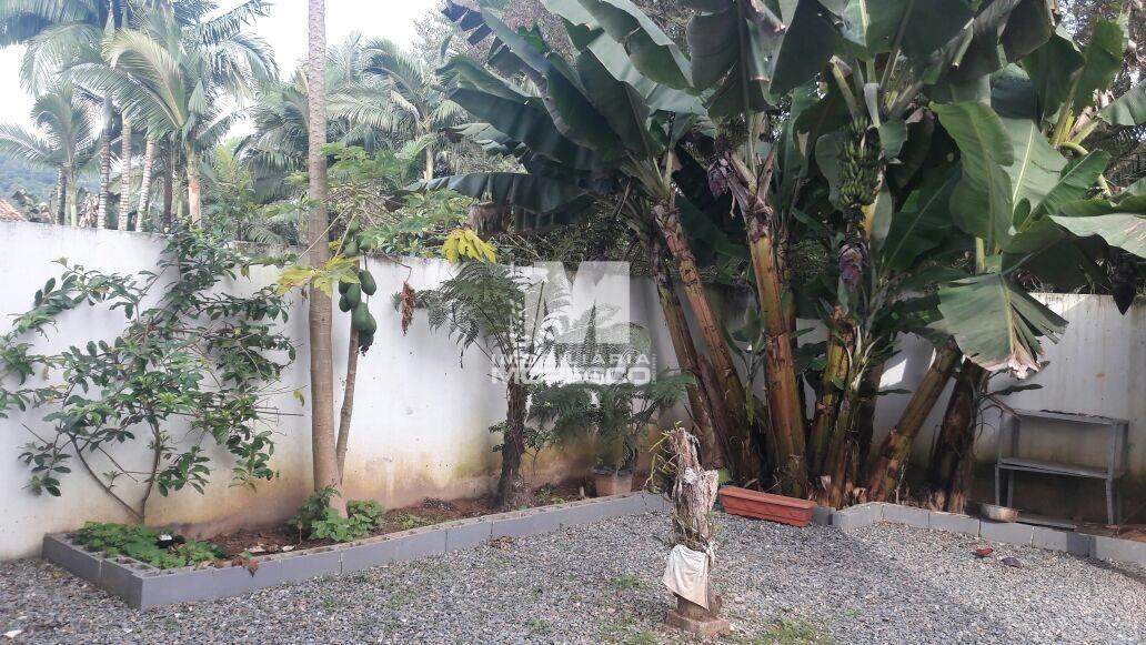 Casa à venda no bairro Centro: