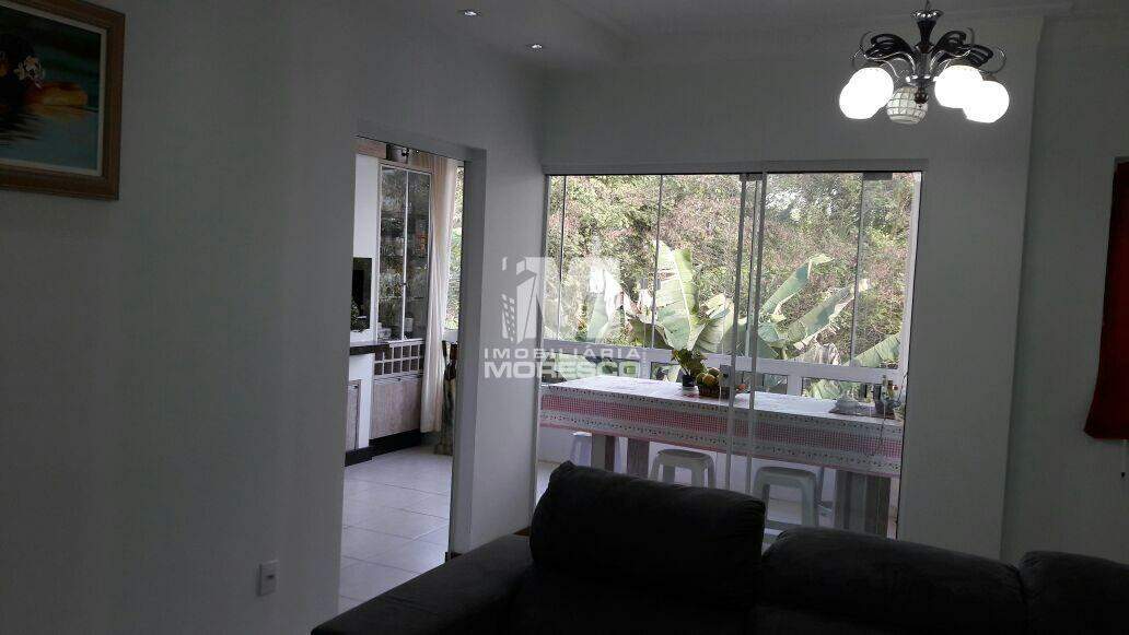 Casa à venda no bairro Centro: