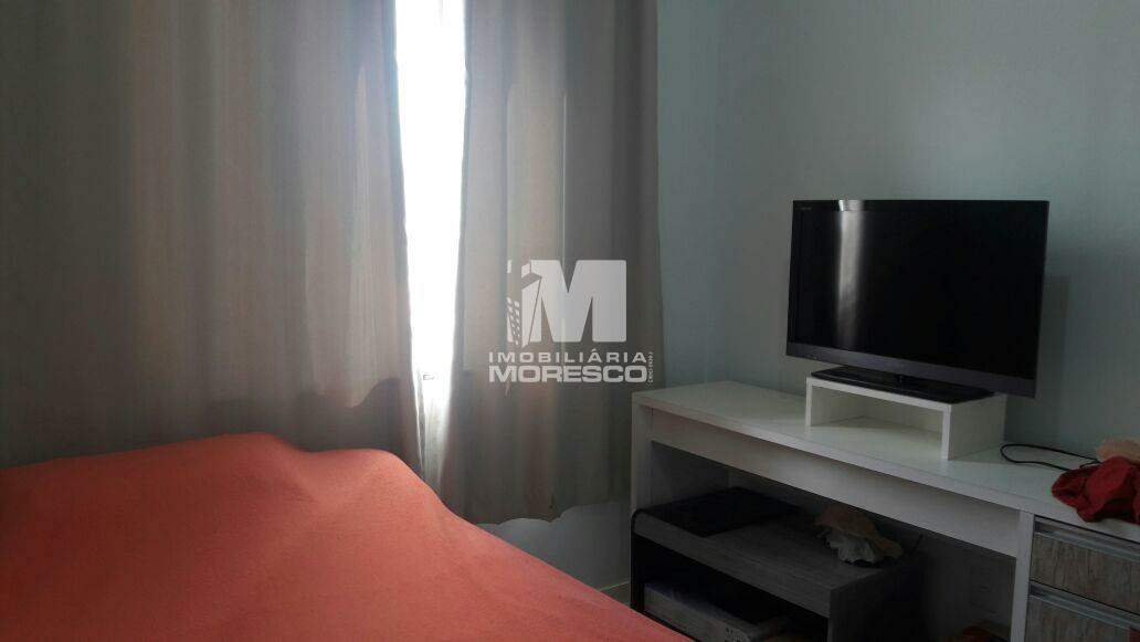 Casa à venda no bairro Centro: