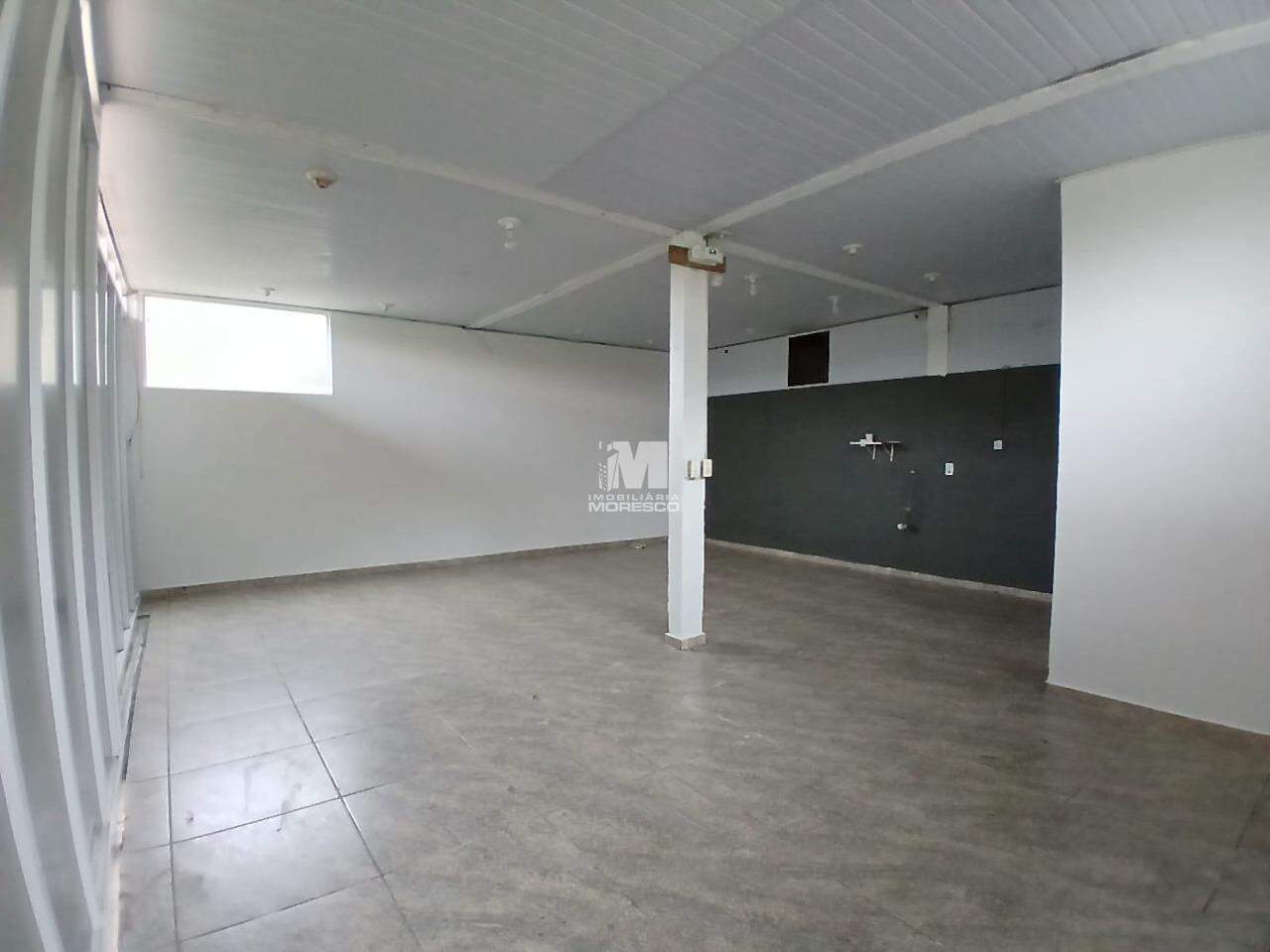Galpão / Depósito / Armazém de 360m² no bairro Guabiruba Sul, em Guabiruba | Eu Corretor