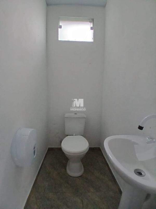 Galpão / Depósito / Armazém de 360m² no bairro Guabiruba Sul, em Guabiruba | Eu Corretor