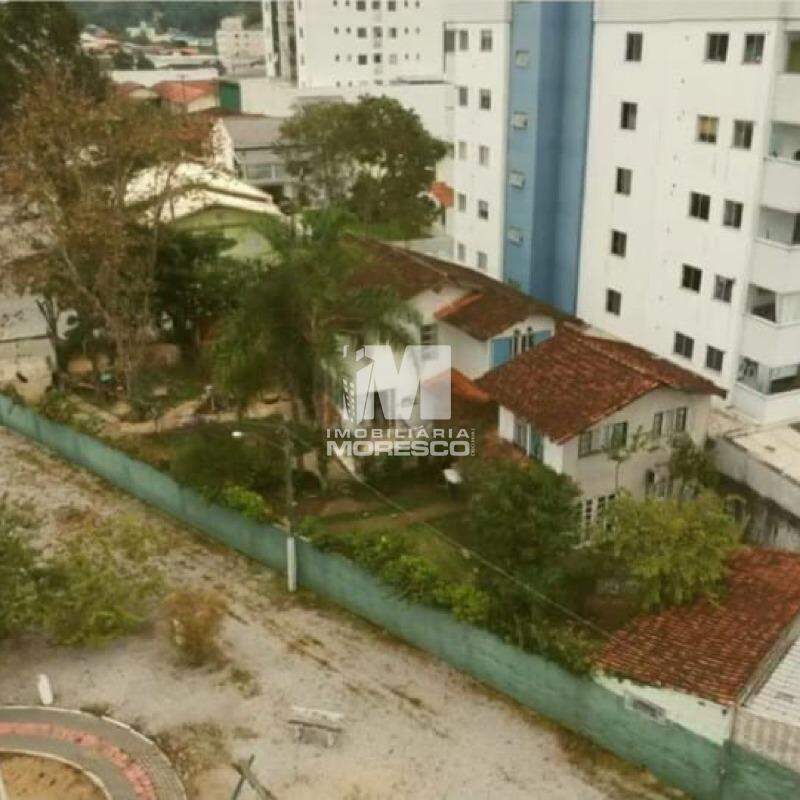 Casa de 3 quartos, 160m² no bairro São Luiz, em Brusque | Eu Corretor