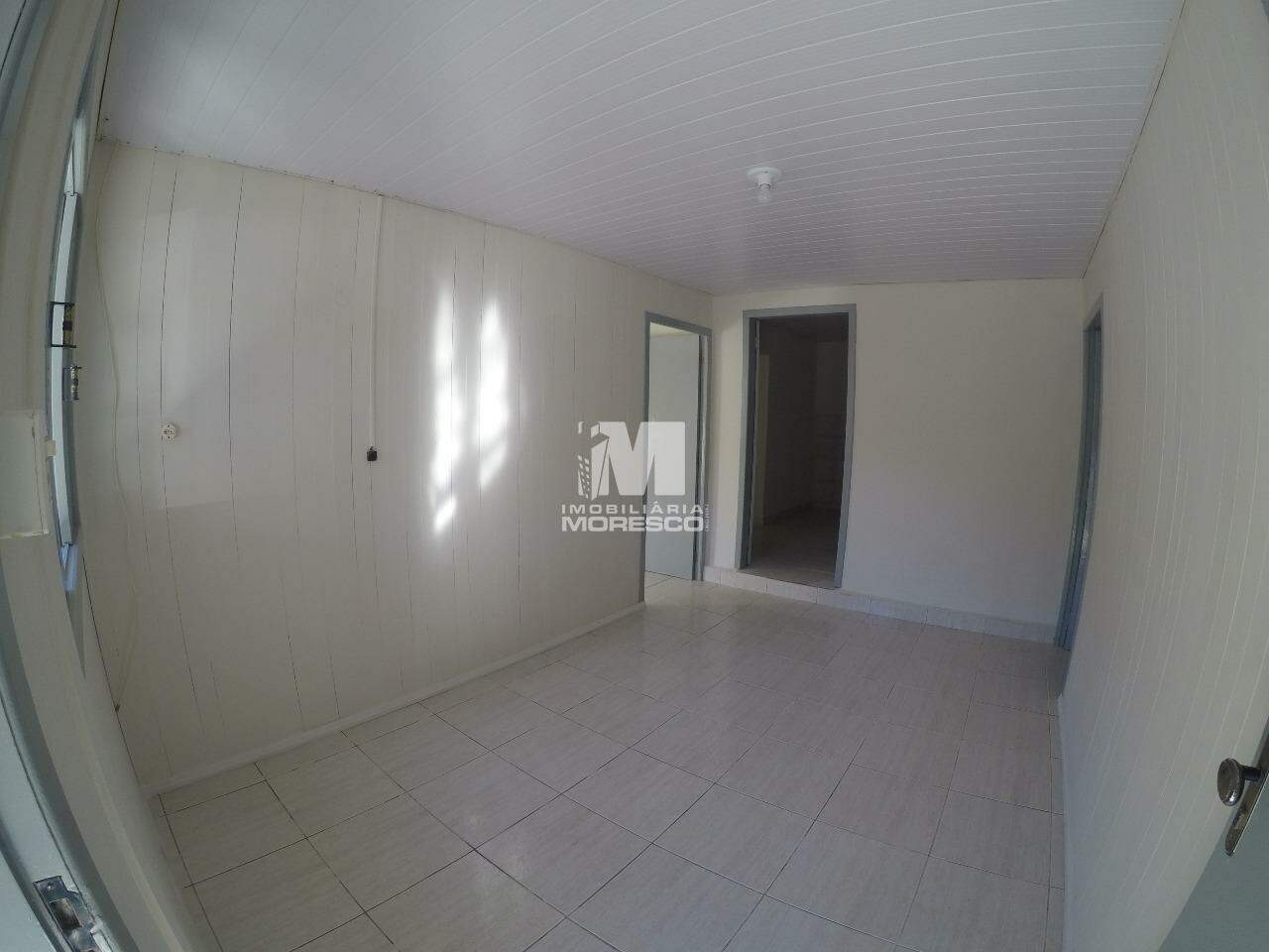 Casa de 2 quartos, 96m² no bairro Primeiro de Maio, em Brusque | Eu Corretor