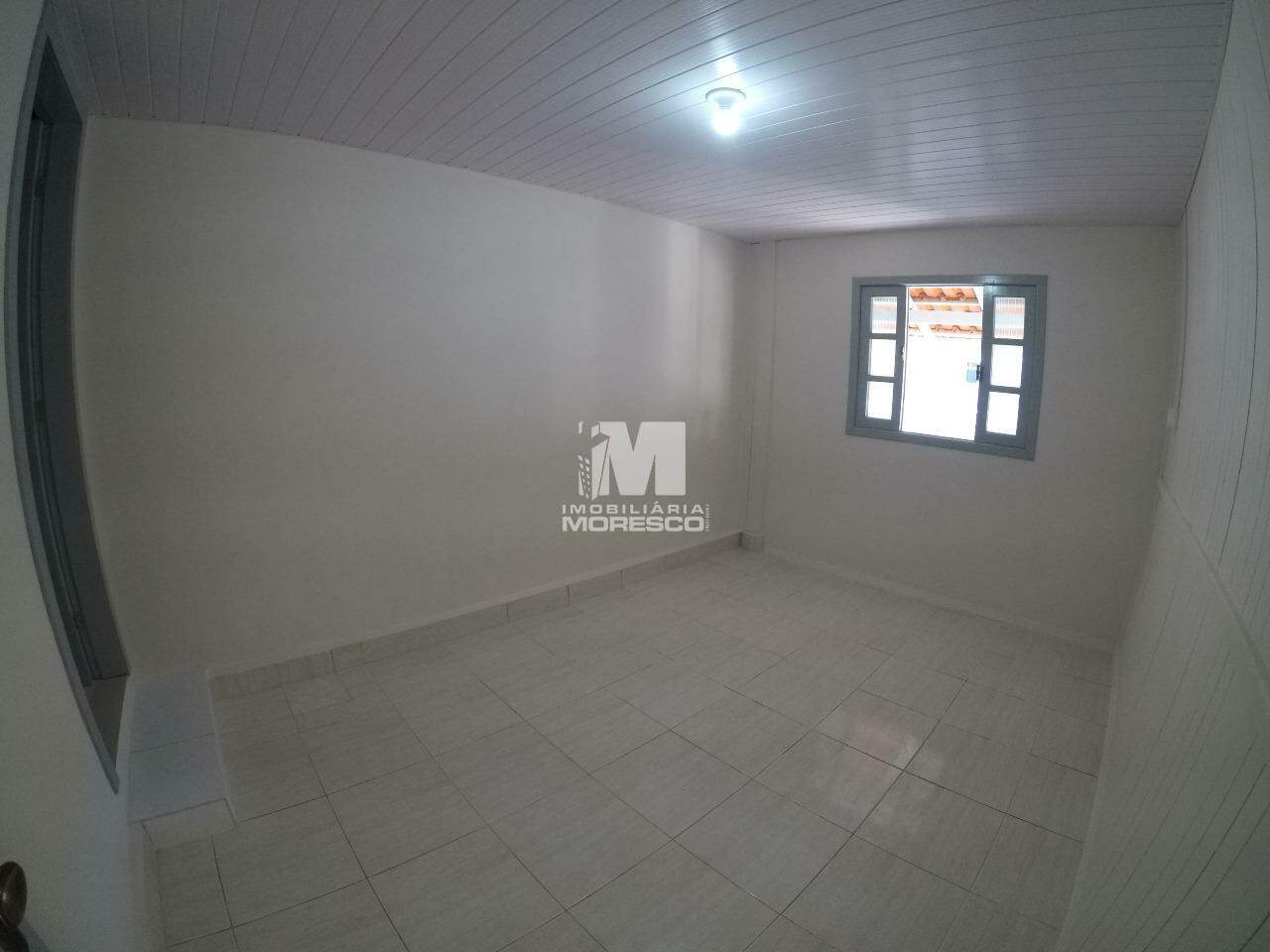Casa de 2 quartos, 96m² no bairro Primeiro de Maio, em Brusque | Eu Corretor