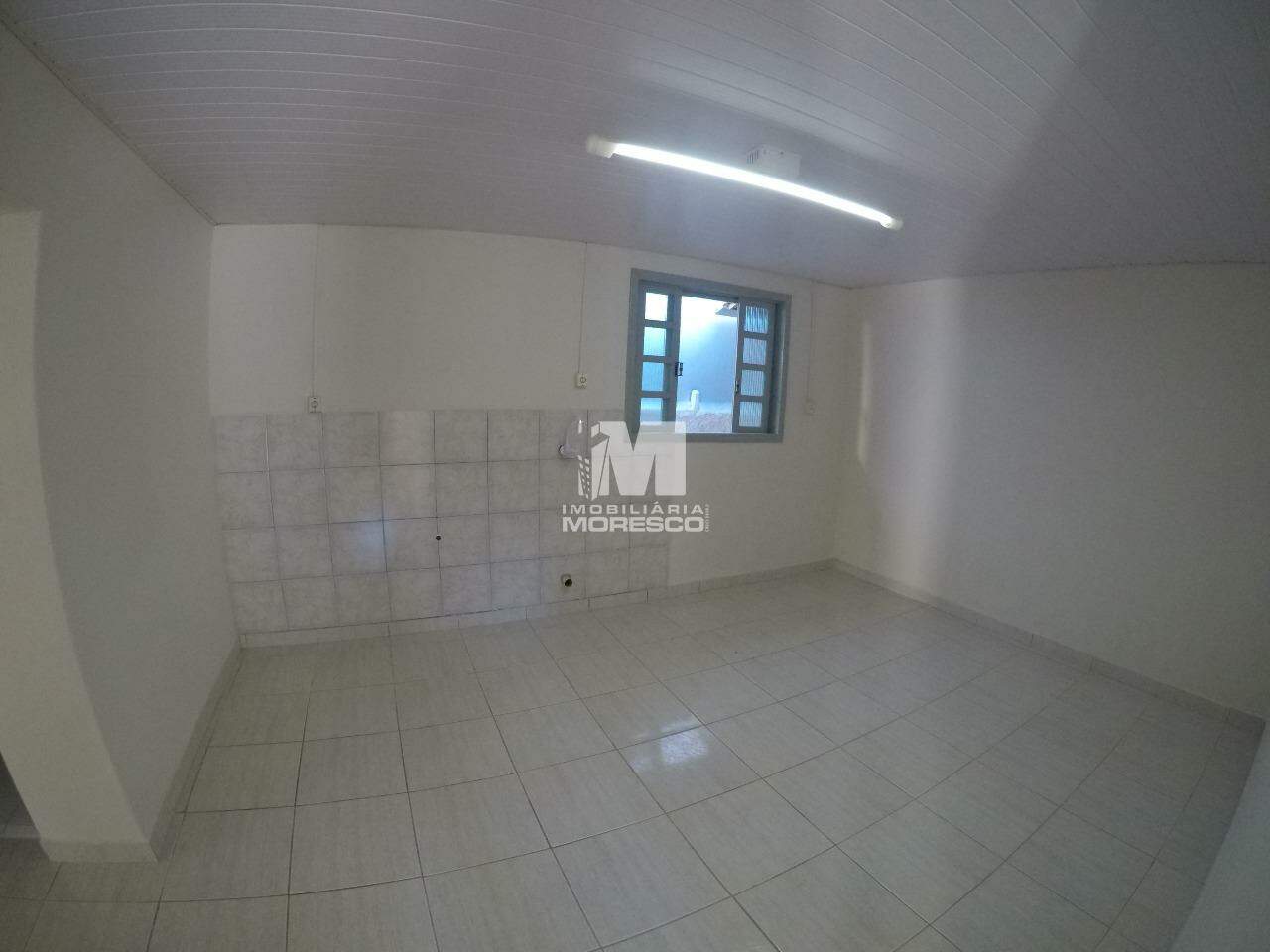 Casa de 2 quartos, 96m² no bairro Primeiro de Maio, em Brusque | Eu Corretor