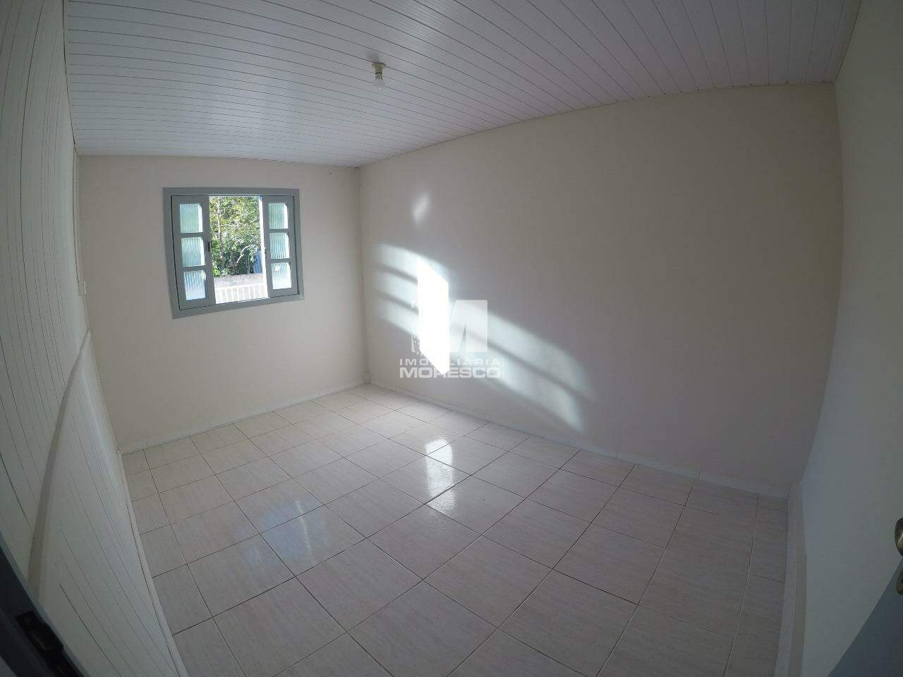 Casa de 2 quartos, 96m² no bairro Primeiro de Maio, em Brusque | Eu Corretor