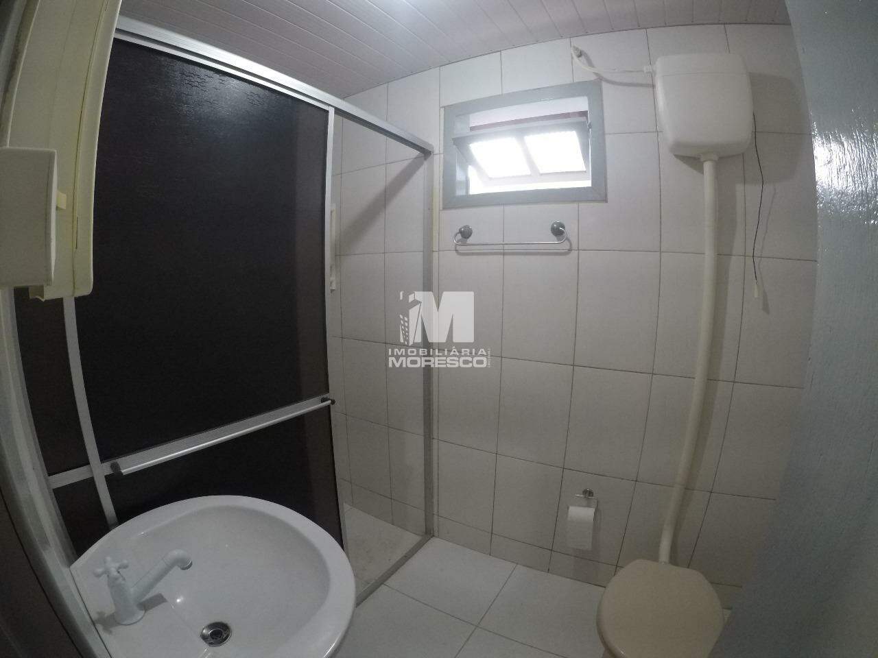 Casa de 2 quartos, 96m² no bairro Primeiro de Maio, em Brusque | Eu Corretor